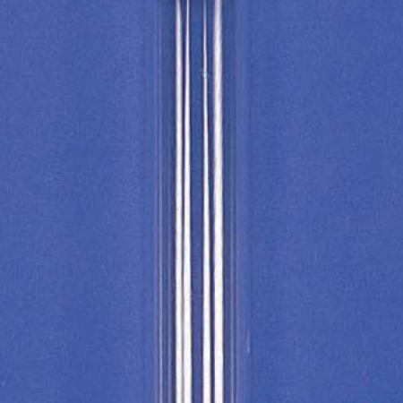 Cone Joint - With Long Tip, Double