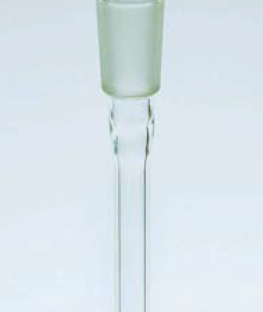 Cone Joint - With Stem, Reduced Shank, Single