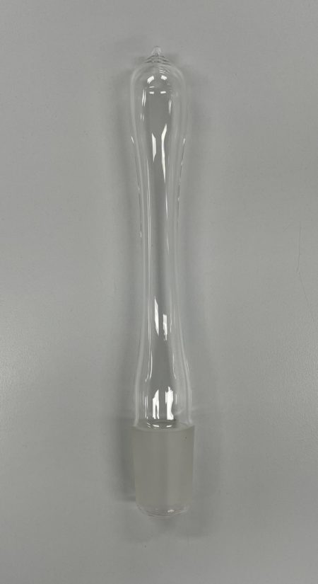 Stoppers - Long Handle - (SIB24)