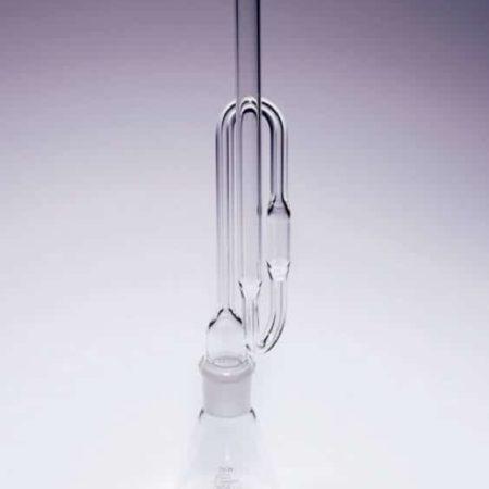 Analytical Apparatus