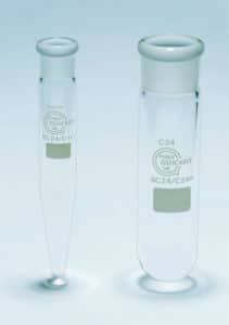 Centrifuge Tubes
