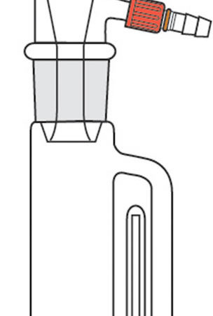 Complete Standard Assemblies