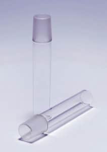 Cone Joints