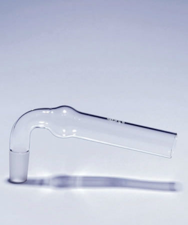 Tubes - Drying Tubes, Angled