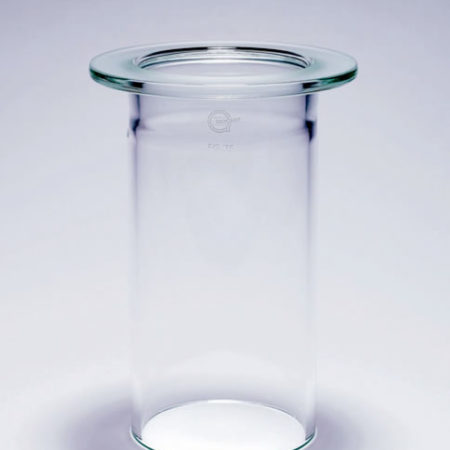 Flat Flange Joints & Spherical Joints