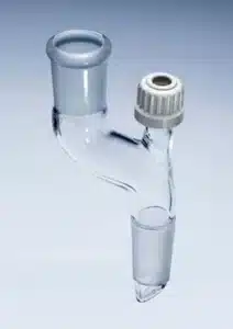 Swan Neck Adapter