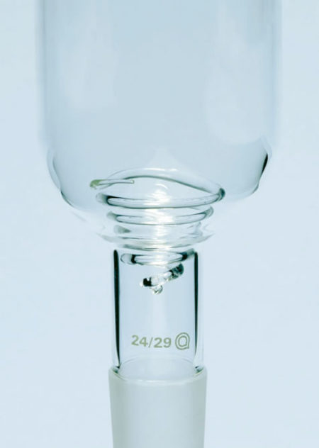 Packing Support - Diameter 21mm (EX13/23	)