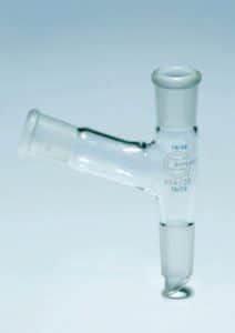 Receiver Adapter - Bends, Socket to Cone