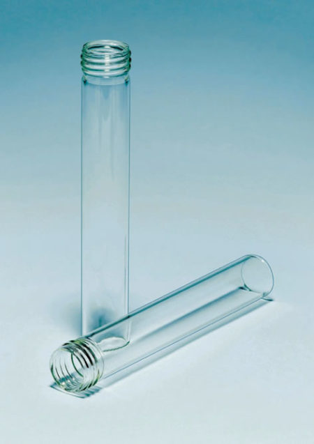 Glass Screwthreads - Unbadged (SQ28UB)