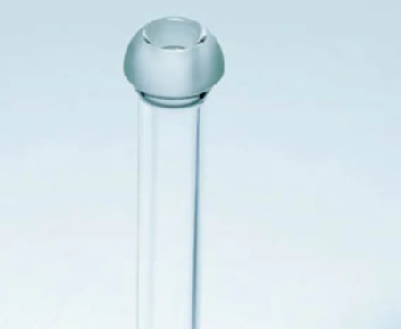 Spherical Joints - Ball Joint (Male) Spherical dia. 41.275mm (MS41UB)