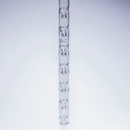 Vigreux Columns