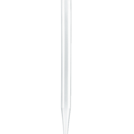 Pipette Tip 0.5 - 5 ml