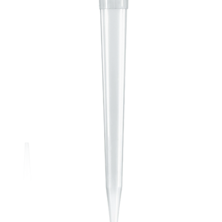 Pipette Tip 1 - 10 ml