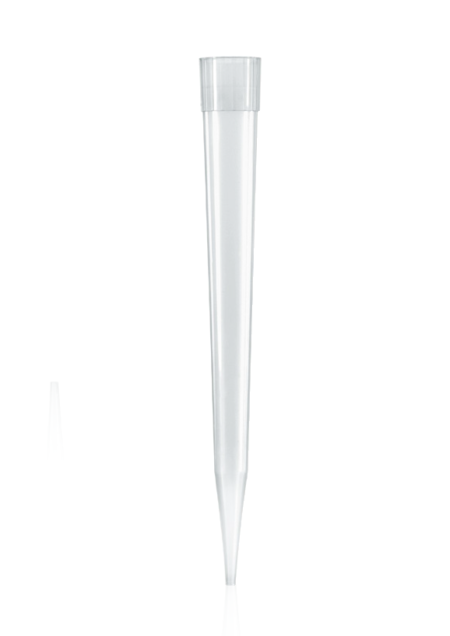 Pipette Tip 1 - 10 ml