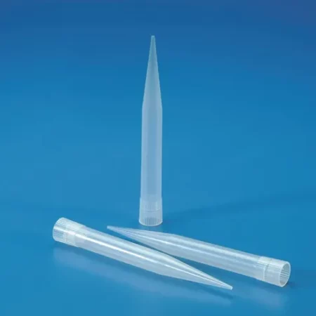 Pipette Tip 2000-10000uL (Pack of 100)