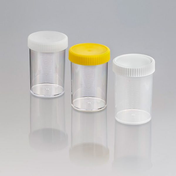 Ocean Sampling Containers Water Sampling Containers & Bottles | Australian Scientific