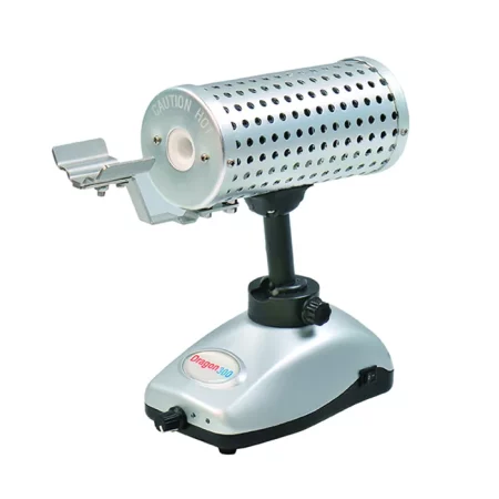 Electric Steriliser - Dragon 300