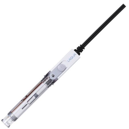 General Purpose pH Electrode 9425-10C (1m Cable) - Universal, BNC Connector, Temperature Excluded