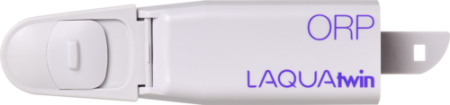 Replacement ORP Sensor – LAQUAtwin S080-ORP