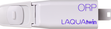 Replacement ORP Sensor – LAQUAtwin S080-ORP