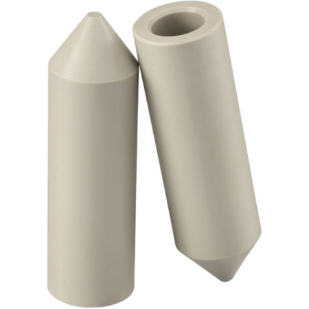 Adapter to Hold 1 x 15ml Tube - Diameter 17mm (Pack of 2)