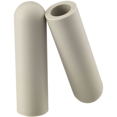 Adapter to Hold 1 x 16ml Tube - Diameter 18mm (Pack of 2)