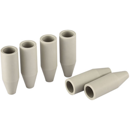 Adapter to Hold 1 x 1.8ml Tube, Diameter 12.6mm Cryo (Pack of 6)