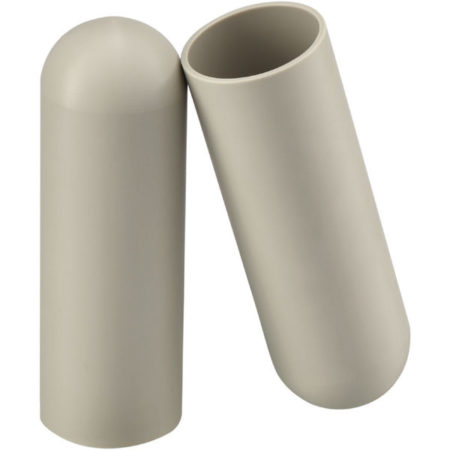 Adapter to Hold 1 x 30ml Tube - Diameter 26mm (Pack of 2)