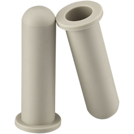 Adapter to Hold 1 x 5ml Tube - Diameter 13mm (Pack of 2)