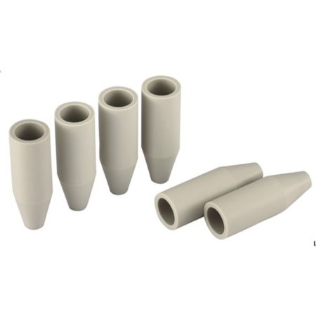 Adapter to Hold 1 x 1ml Tube, Diameter 12.6mm Cryo (Pack of 6)