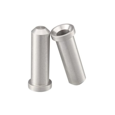 Bucket Hold 1 x 5ml Tube (Pack of 2)