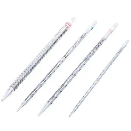 Pipettes (Glass)