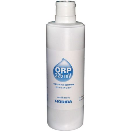 ORP standard 225mV - 500ml