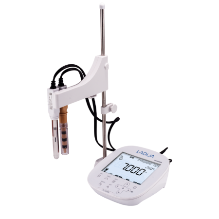 Medical/Laboratory