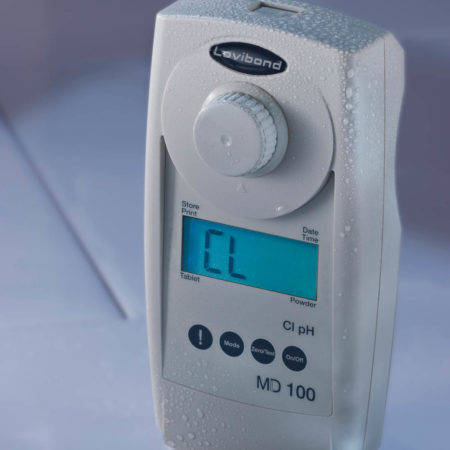 Colorimeters