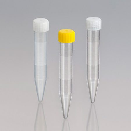 Centrifuge Tube 10mL - Pack of 1,000