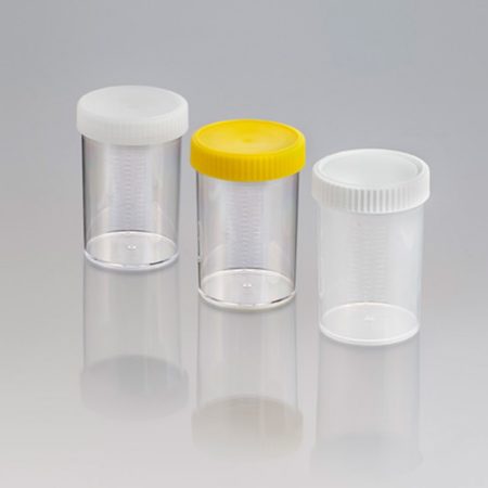 Sample Jar 250mL - Pack of 147
