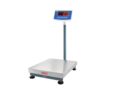 Parcel Scale ET Series 150kg x 10g (ET-150KAL)
