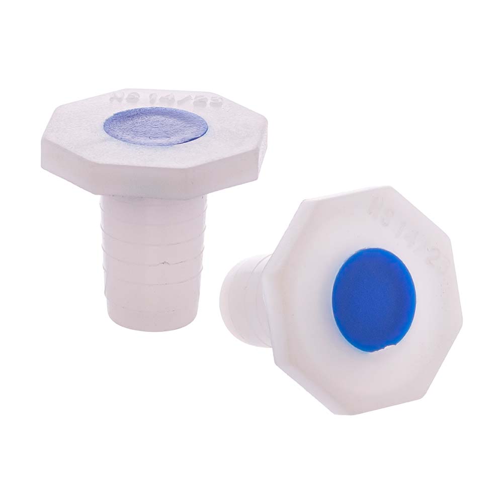 Stoppers - Australian Scientific