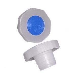 Stopper - Polyethylene 29/32 - 959038