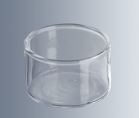Crystallising Dish without Spout 60mL - 951717