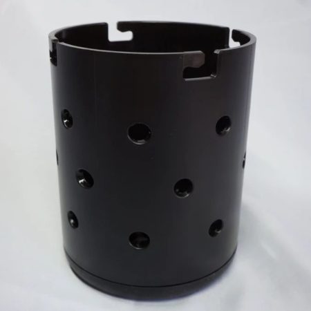 HORIBA Sensor Guard for U-50 Series