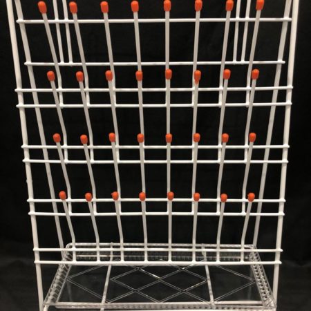 Drying Rack