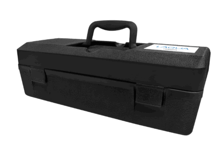 Turbidity Meter Kit - Portable HORIBA TB220-K - Image 7