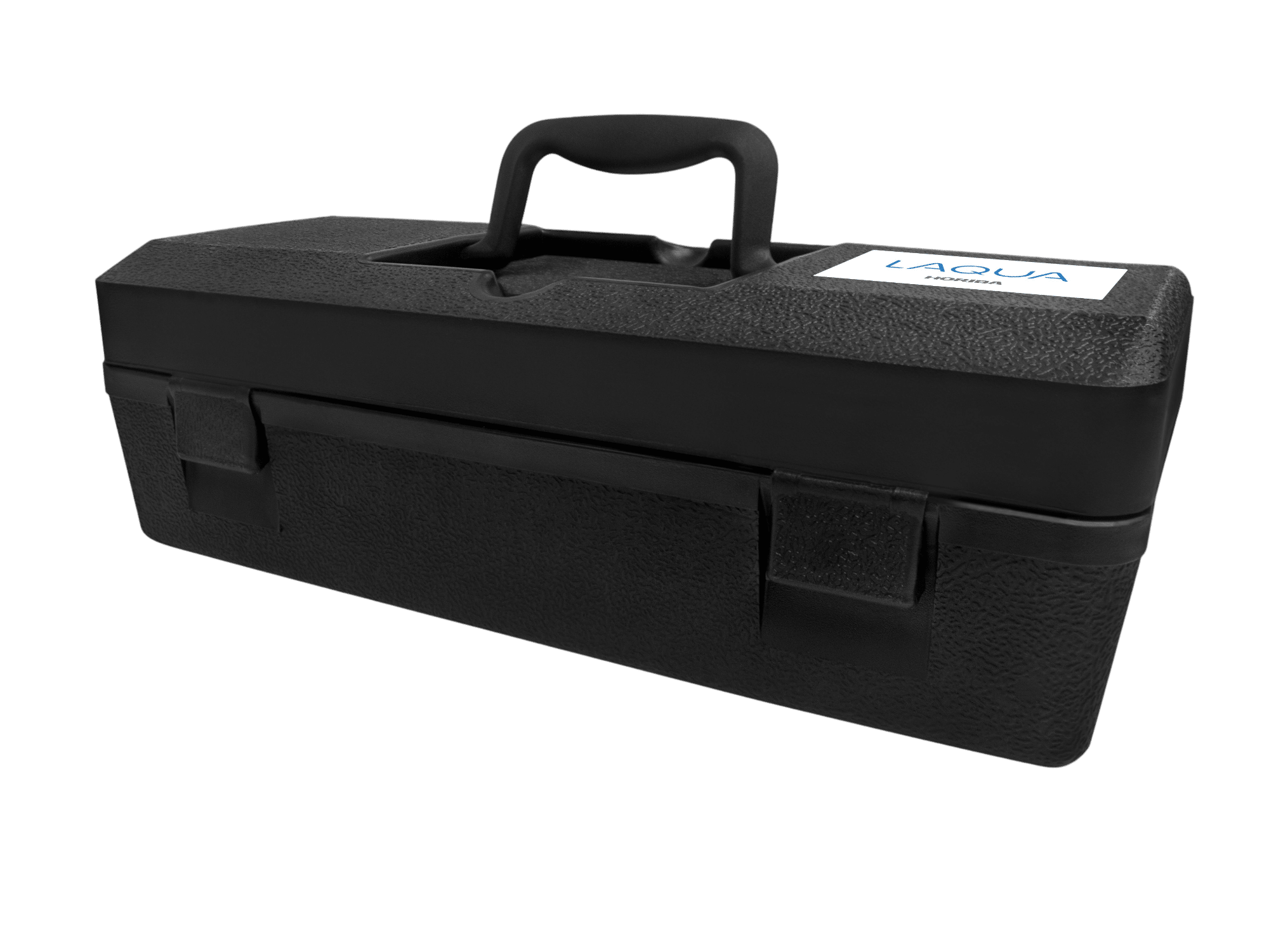 Turbidity Meter Kit - Portable HORIBA TB220-K - Image 7