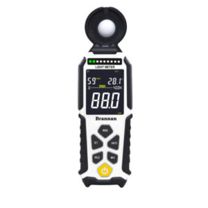 Light Meter
