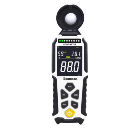 Light Meter