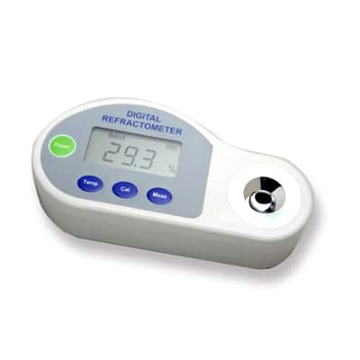 Forex tester 1.0 portable