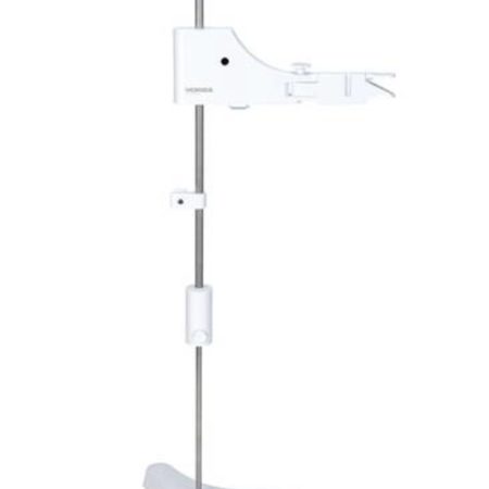 Electrode stand FA-70L for F-70 & DS-70 Series - Long