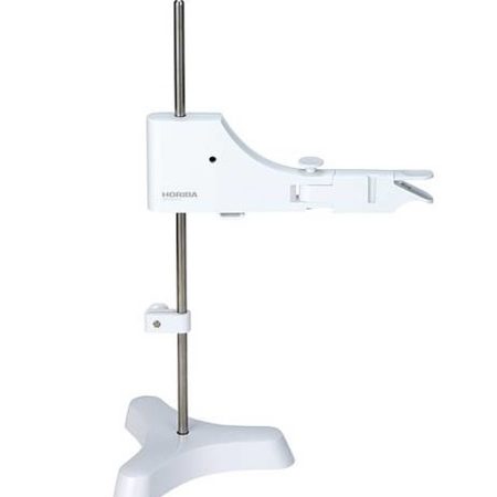 Electrode stand FA-70S for F-70 & DS-70 Series